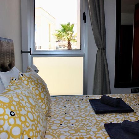 2Bdr Ocean View Apartment 포리스 데 아보나 외부 사진