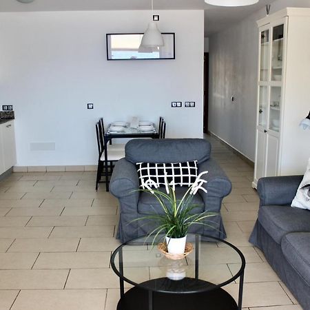 2Bdr Ocean View Apartment 포리스 데 아보나 외부 사진